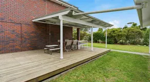 Berry Beach House - Spacious Dual Living Retreat in Vincentia - Image 5