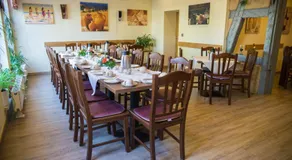 Gasthof & Fleischerei Rheinsberg - Image 2