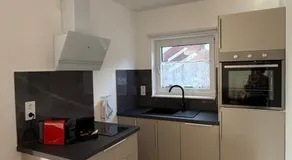 Apartments Potz - Image 5