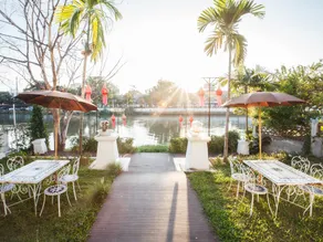 B2 Riverside Colonial Hotel - Image 3