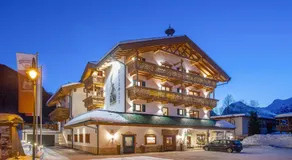 Gasthof Dorfwirt Sandgruber Ges.m.b.H - Image 3