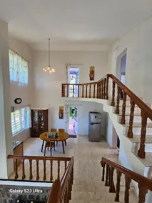 Luxury villa in ooty - Image 3