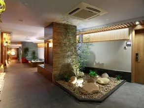 Nanjing Grand Yiju Hotel (Xinjiekou) - Image 3