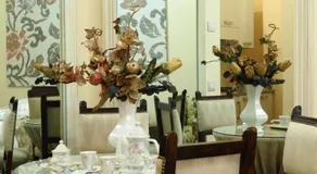 B&B Pretoria Suite - Image 3