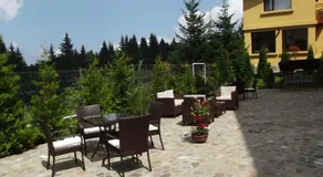 Hotel MEITNER - Image 4