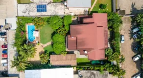 Villa Ayaba - Image 5