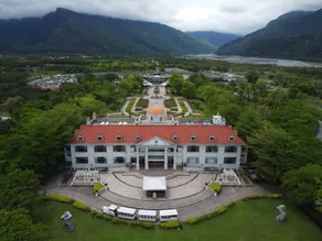 Shin Kong Chao Feng Ranch and Resort - Image 5