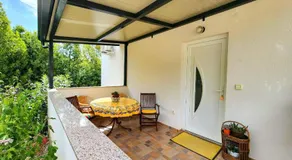 IVA apartments - Image 3