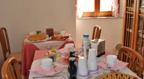 Il Ciclamino Bed and Breakfast - Image 4