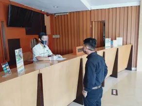Hotel Grand Karawang Indah - Image 3