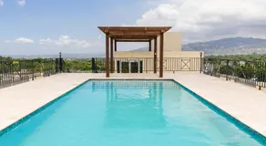 Choose To Be Happy at Twenty 2A 2-Bedroom w Pool - Image 3