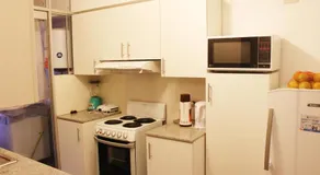 Departamento Lima - Image 3