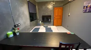 At Home Hostel, Pak Chong - Image 3