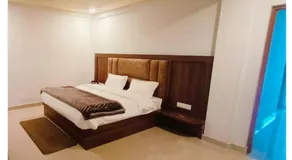 Shree Kuber Regency - Image 5