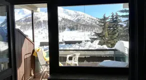 Sestriere @ Residence Palace 1 - Image 2
