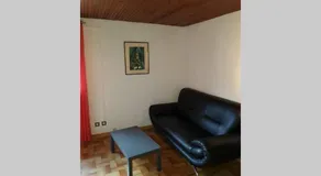 ST LARY-VIGNEC Charmant studio au calme - Image 2