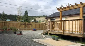 Midnight Sun Vacation Home - Image 3
