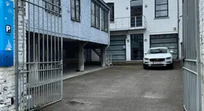 Sleep You Soon - Loft & parking - Image 5