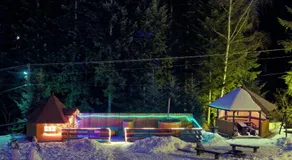 Ośrodek Wypoczynkowy Iskra - Image 5