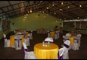 HOTEL SAI PALACE - Image 4