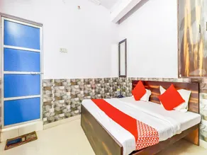Hotel O Dolphin - Image 5
