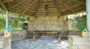 Guest House Godogani - Image 4