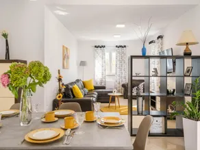 Holiday Home in Prodol with Private Pool - Image 5