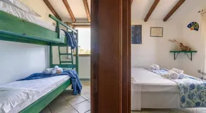 Casa di Greta - Image 2