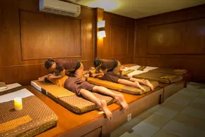 Infinity Guesthouse - Image 5