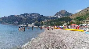 A Casuzza di Mazzeo - Image 5