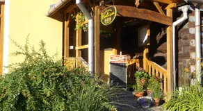 Chata Holica PIENINY - Image 3