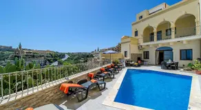 The Harbour Holiday Home - Image 3