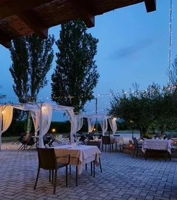 La Corte Country Rooms - Image 3