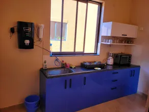 Krishna Home Varca 1 BHK - Image 5
