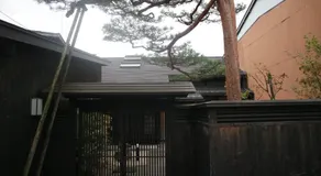 Yoshiki Stay - Image 5