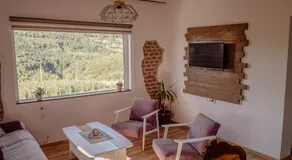 Apartmani Ružina staza - Image 2