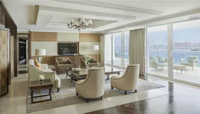 NIO Hotel (Yucheng Administrative Street Branch) - Image 3
