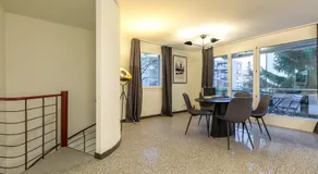 Level Suite · Seebach - Image 5