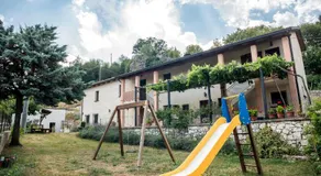 Il Giardino di Lavanda - Image 3