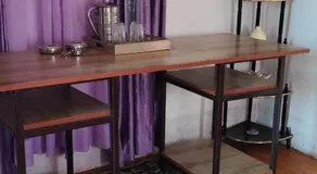 Peky's - Image 4