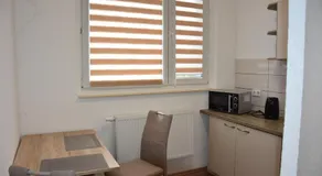 Pension Ullrich - Image 3