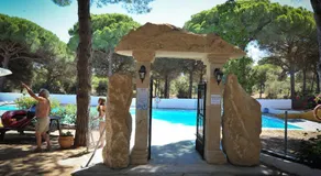Alojamiento Rural Vejer - Image 3