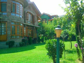 Hillscape Inn - Image 5