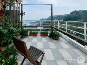 Sea Cafe Bed and Breakfast - Image 4