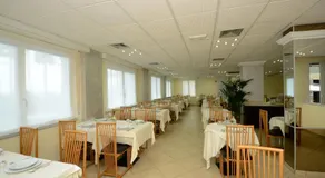Hotel Lido Mazzini - Image 5