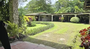 Hotel Rincón Vallero - Image 1