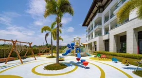 Begonia Hotel - Image 5