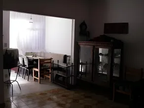Apartamento Águas de Lindoia - Image 4