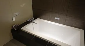 ホテルオリジン Hotel Origin 男塾ホテルグループ - Image 2