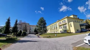Apartmán Horný Smokovec - Image 4